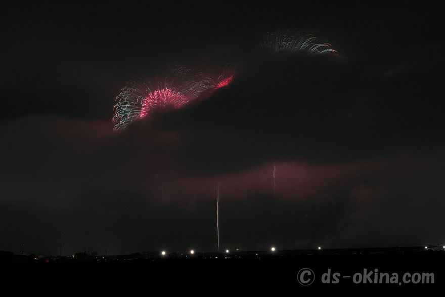 260919_191420.jpg