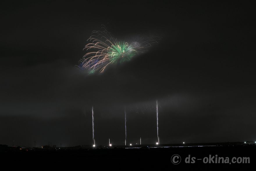 260919_191447.jpg