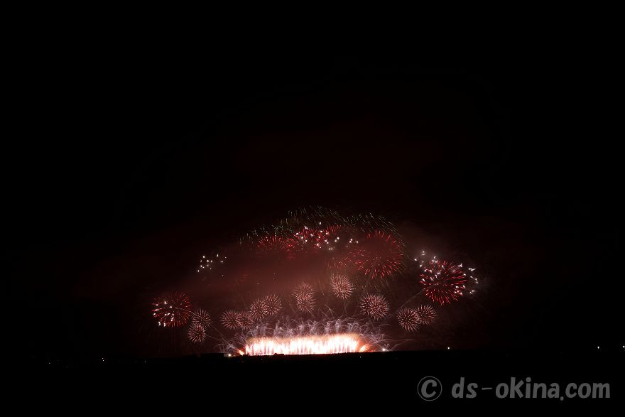 260919_192413.jpg