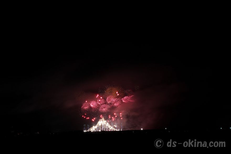 260919_193130.jpg