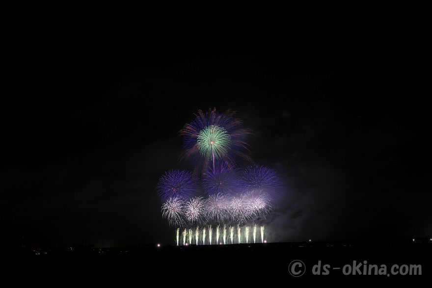 260919_193803.jpg