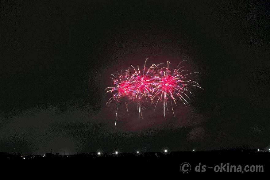 260919_194145.jpg