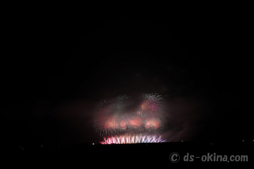 260919_194342.jpg