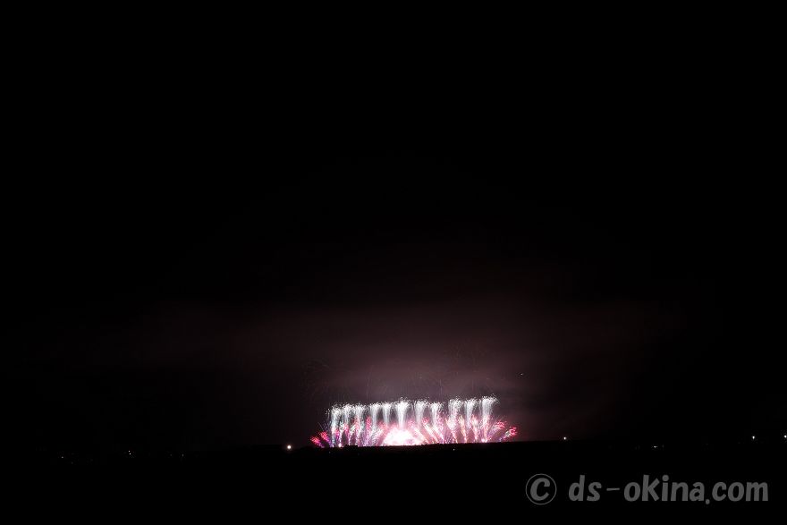 260919_194409.jpg