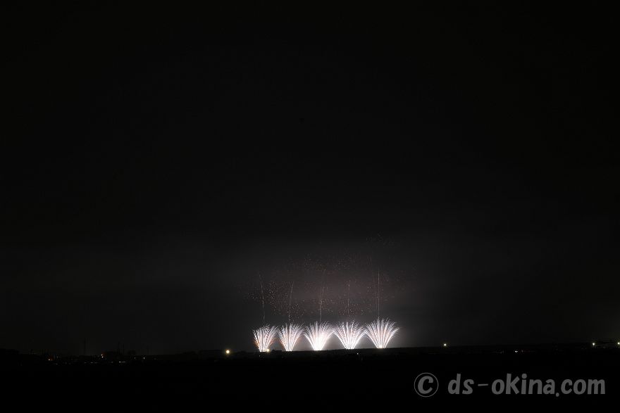 260919_194427.jpg