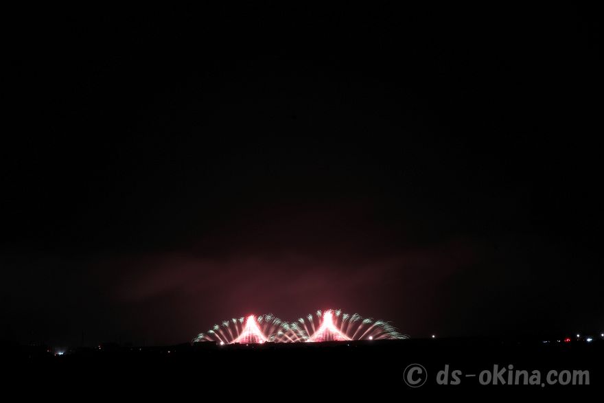 260919_195136.jpg