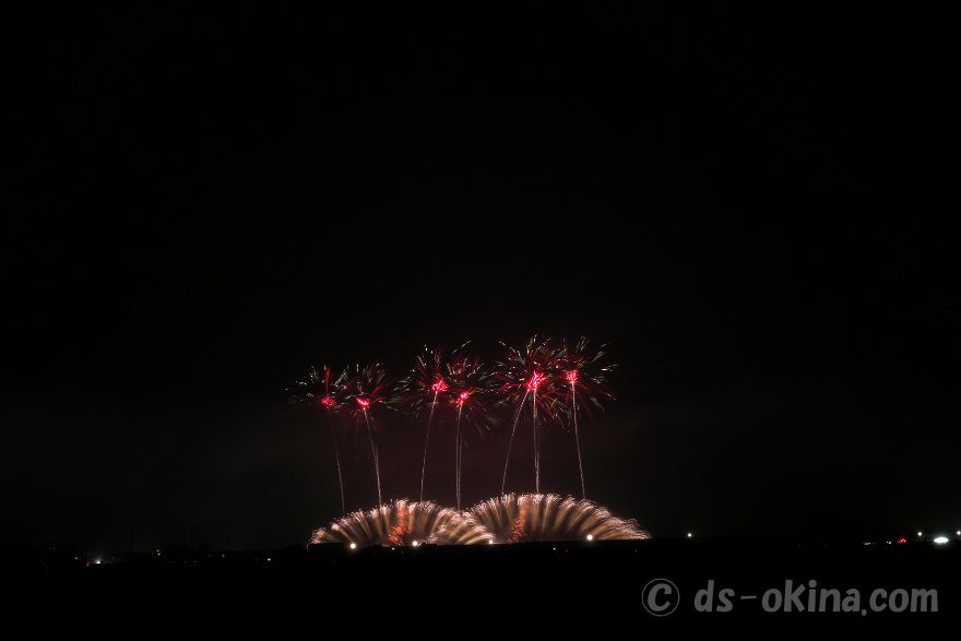 260919_195147.jpg