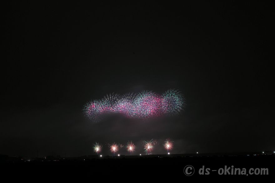 260919_195235.jpg