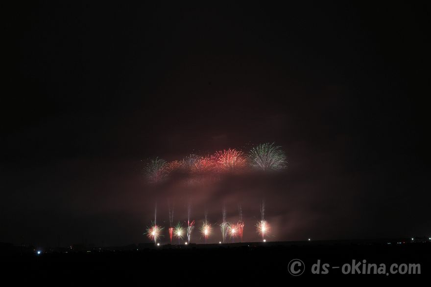 260919_195355.jpg