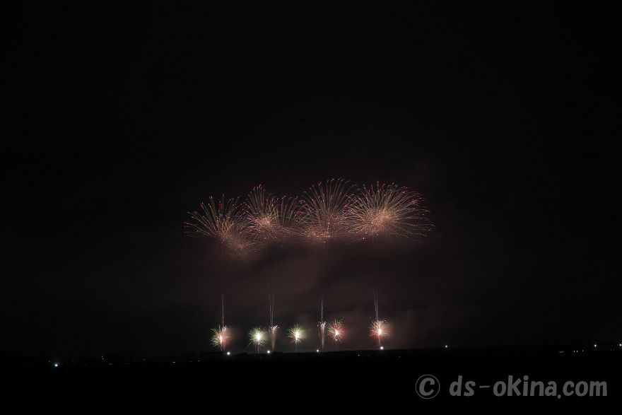260919_195401.jpg