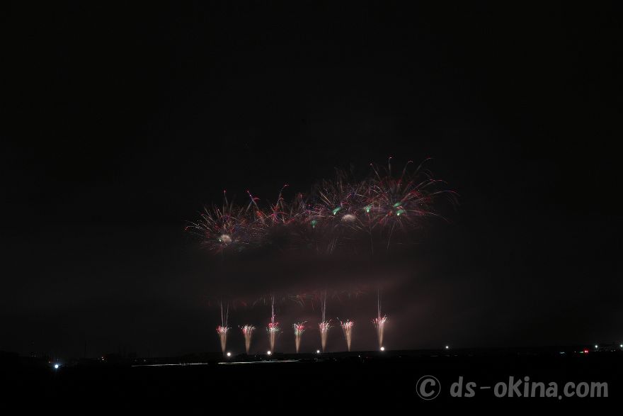 260919_195504.jpg
