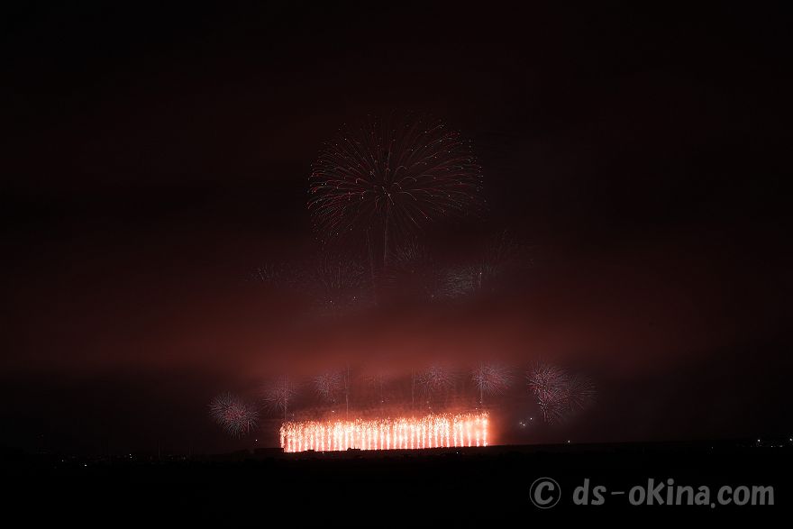260919_195937.jpg