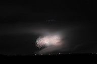 260919_183600
