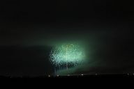 260919_183752