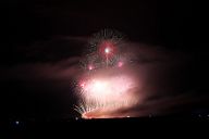 260919_184457
