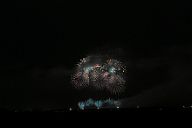 260919_190122