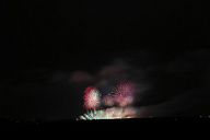 260919_190145