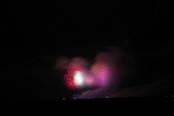 260919_190209