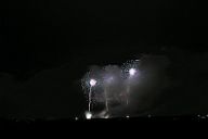 260919_190236
