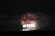 260919_190425