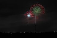 260919_190901