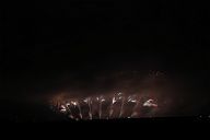 260919_195821
