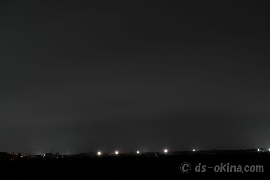 260919_192118.jpg