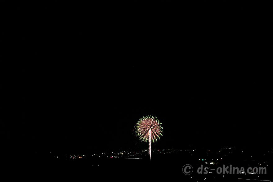 260920_194905.jpg