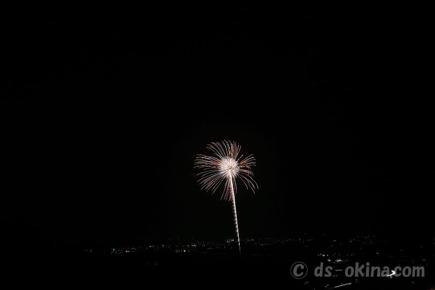 260920_195715.jpg