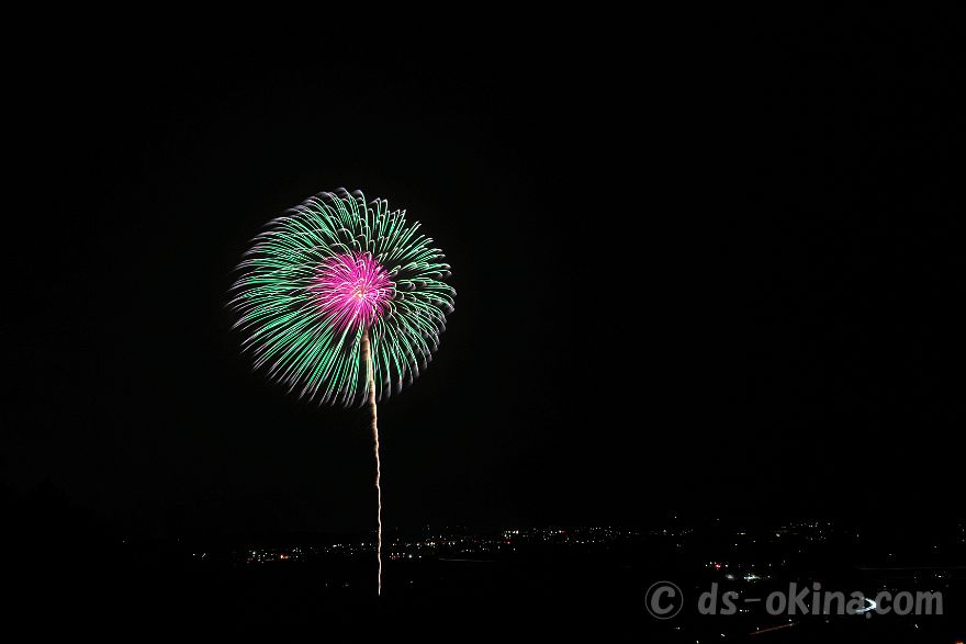 260920_201214.jpg