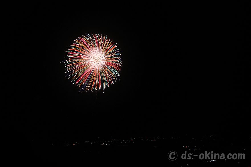 260920_201310.jpg