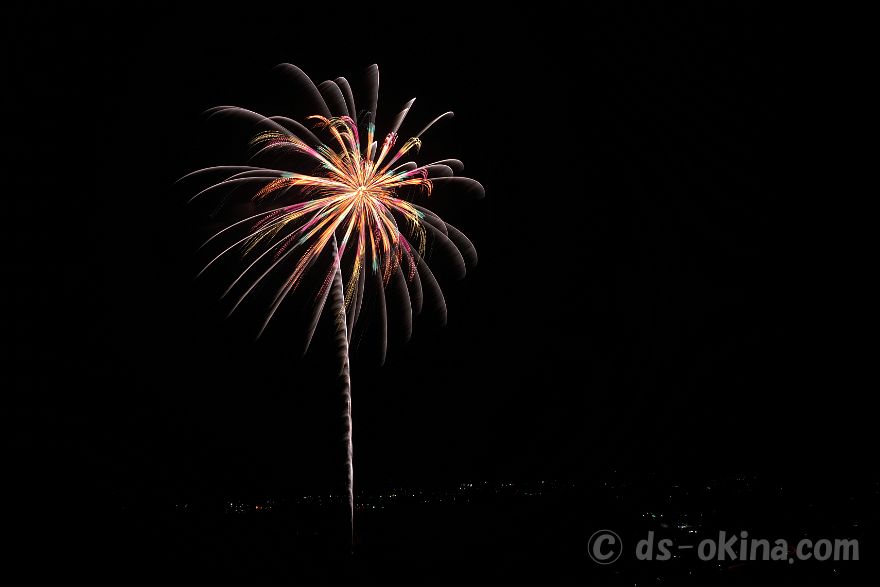 260920_203218.jpg