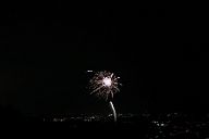 260920_200314