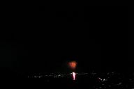 260920_200455