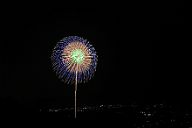 260920_201103