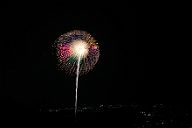 260920_201620