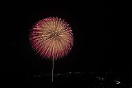 260920_202704