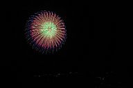 260920_202921