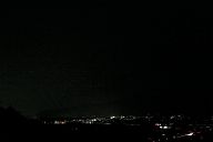 260920_203523