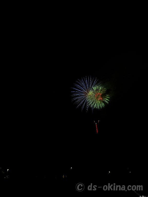 260927_192859.jpg