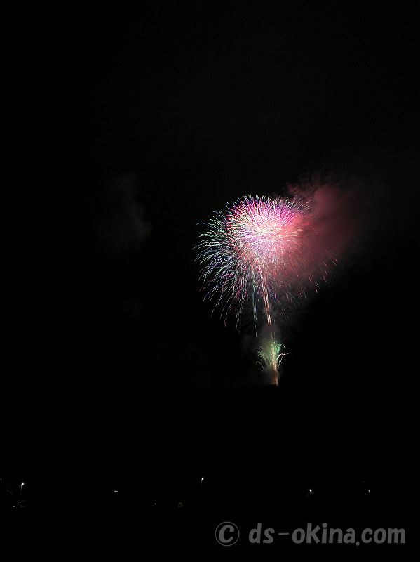 260927_193059.jpg