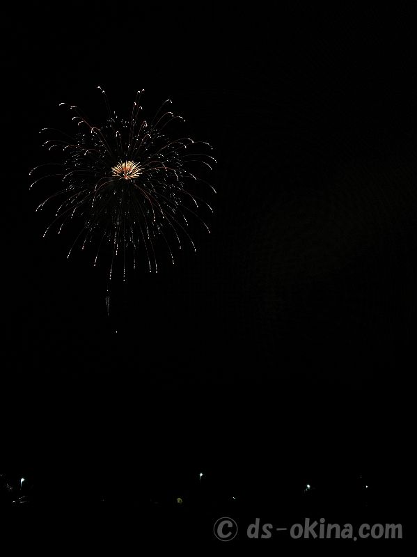 260927_193127.jpg