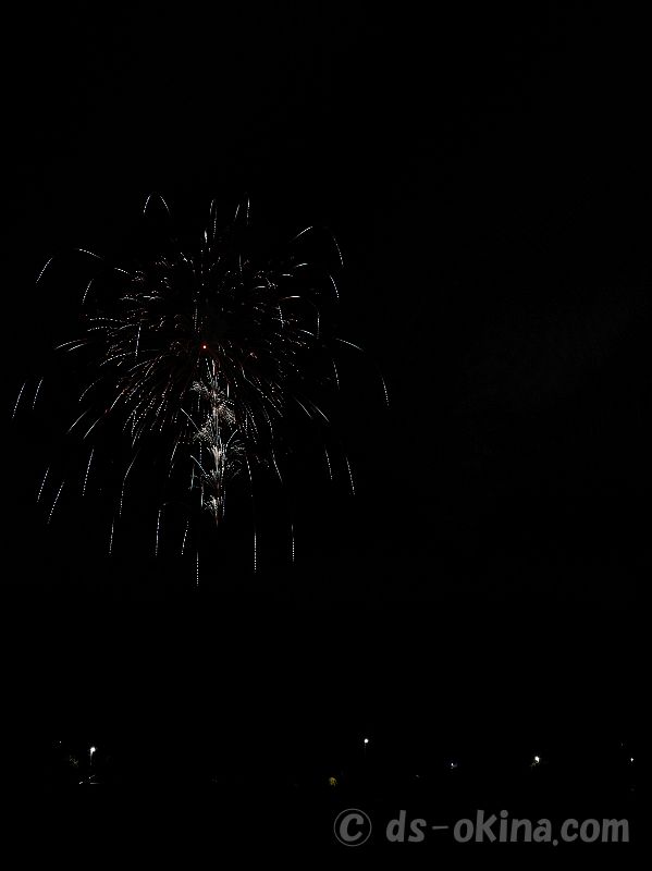 260927_193155.jpg
