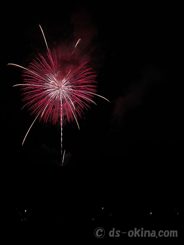 260927_193504.jpg