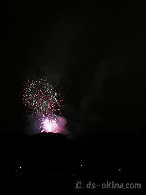 260927_193603.jpg