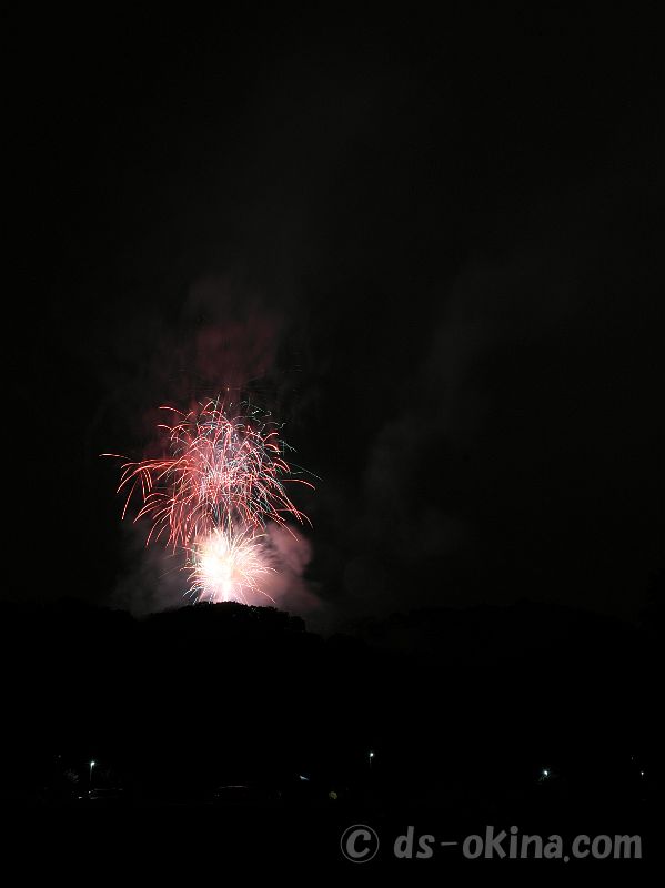 260927_193615.jpg
