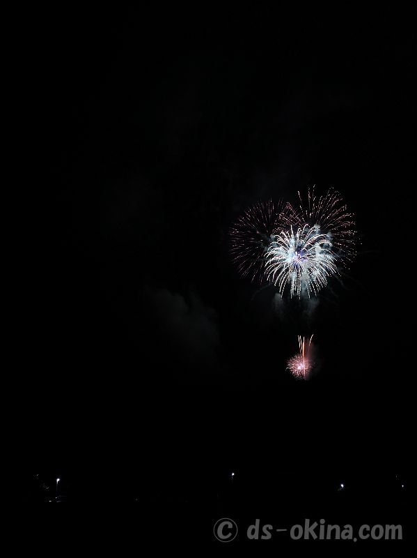260927_193821.jpg