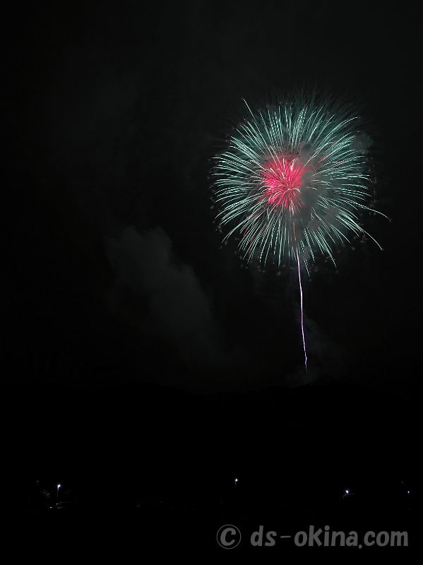260927_194001.jpg