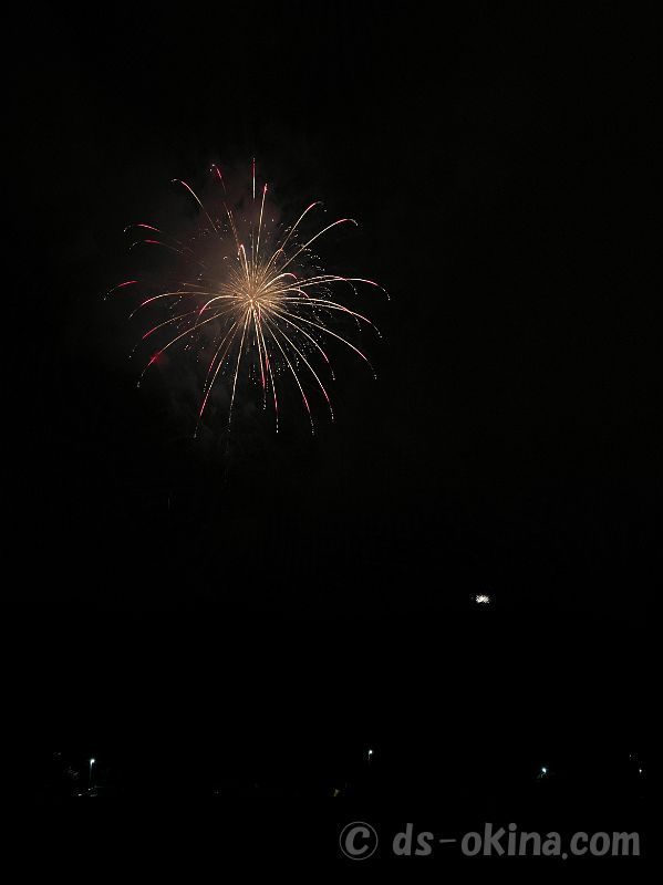 260927_194323.jpg