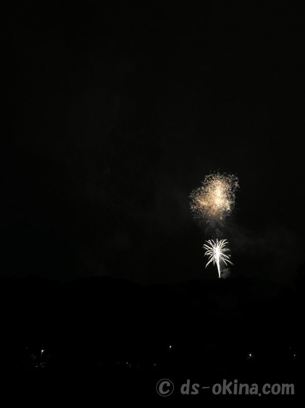 260927_194401.jpg